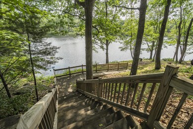 16 Gin Mill Ln, Windham, ME 04062 - photo 7