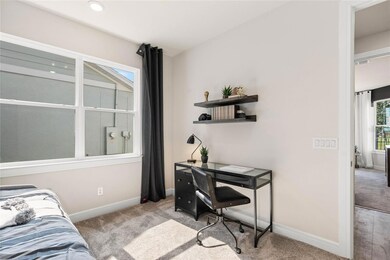 2488 Pine Preserve Ct, St. Cloud, FL 34771 - photo 5