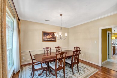 1209 Silverleaf Dr, Friendswood, TX 77546 - photo 6