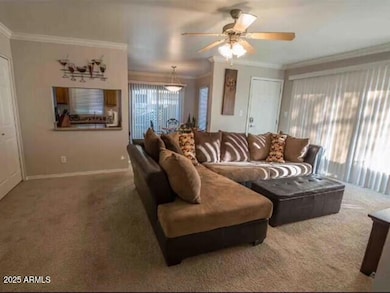 3600 N Hayden Rd unit 3601, Scottsdale, AZ 85251 - photo 7