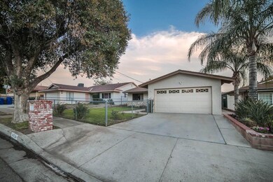14734 Tyler St, Sylmar, CA 91342 - photo 3