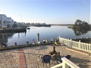 49 Tarpon Rd, Tuckerton, NJ 08087 - photo 6