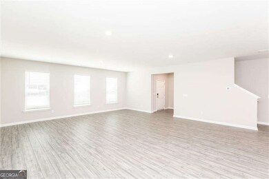 129 Golden Eagle Pkwy, Braselton, GA 30517 - photo 3