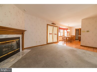 109 Cider Press Dr, Mullica Hill, NJ 08062 - photo 4