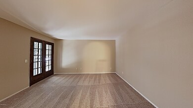 8255 N Oracle Rd unit 109, Tucson, AZ 85704 - photo 7