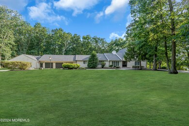 222 Bartley Rd, Jackson, NJ 08527 - photo 6