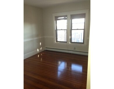 406 K St unit 3, Boston, MA 02127 - photo 6