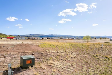 Lot114-RiverRun-Eagar-AZ-13