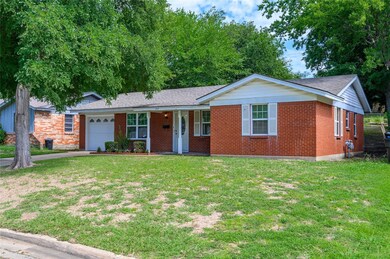 157 Bob White Rd, Denison, TX 75020 - photo 4