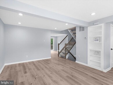 15 Ramsgate Ct, Halethorpe, MD 21227 - photo 6