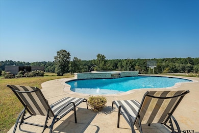 2217 County Road 4709, Troup, TX 75789 - photo 4