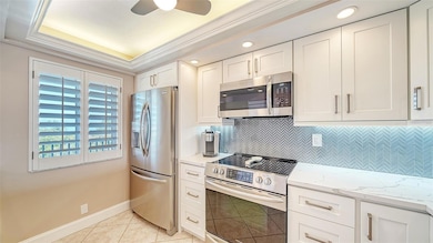 Sunrise Cove unit 514, Sarasota, FL 34242 - photo 6