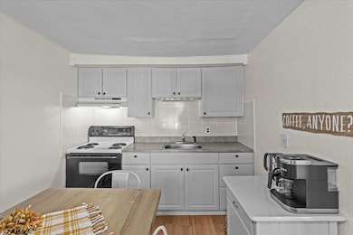 1000 W Brigantine Ave unit 4, Brigantine, NJ 08203 - photo 7