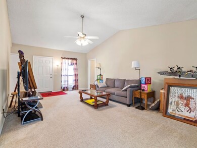 1 Regent Ln, Bella Vista, AR 72715 - photo 7