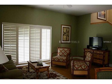 3356 Calabria Ave, Davenport, FL 33897 - photo 3