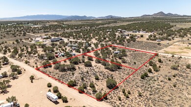 0 D-0456-1224-0000 unit 112724, Cedar City, UT 84721 - photo 2