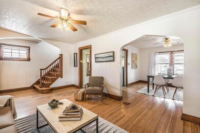 1194 Wilson Ave12