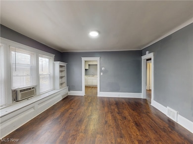 1174 E 114th St, Cleveland, OH 44108 - photo 4