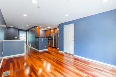 3629 Warp St unit 3629, Charlotte, NC 28205 - photo 5