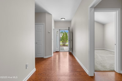 280CoralStoneCt-1