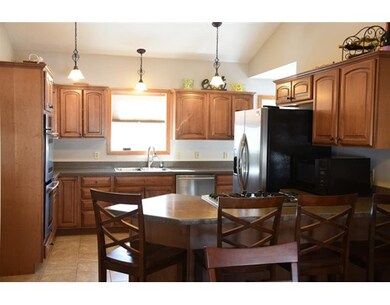 13 Blackmere Rd, Dudley, MA 01571 - photo 3