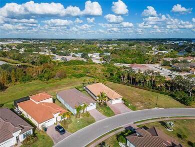 2318 5th St E, Palmetto, FL 34221 - photo 4