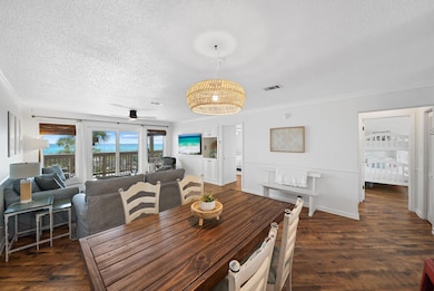 Premier Coastal Living | Ramsgate 49