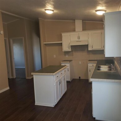 383 Prairie Trail, Rhome, TX 76078 - photo 7