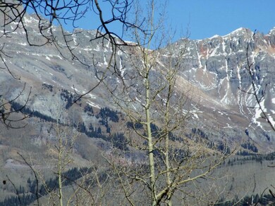 DSCF0207