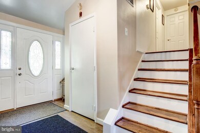 409 E Tantallon Dr, Fort Washington, MD 20744 - photo 4