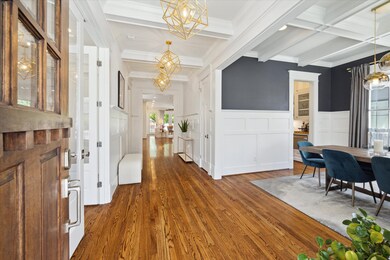 809 Redan St, Houston, TX 77009 - photo 4