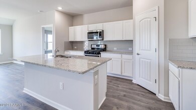 3 - X40H - White - 205 Acadian Lake