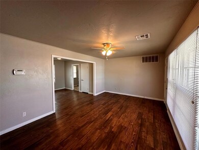 1406 Sheffield Rd, Oklahoma City, OK 73120 - photo 7