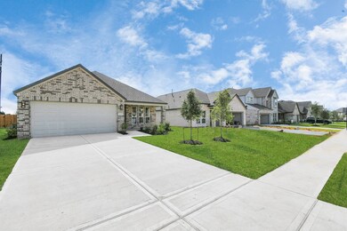 22202 Heartwood Elm Trail, Tomball, TX 77377 - photo 3