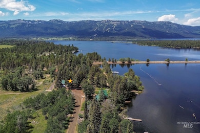 136 Paradise Ln, Donnelly, ID 83615 - photo 3