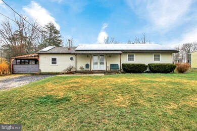 530 Taneytown Rd, Gettysburg, PA 17325 - photo 2