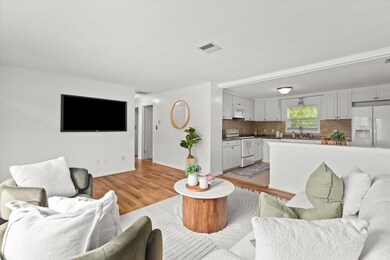 79 Nicholson Dr, Brockton, MA 02302 - photo 5