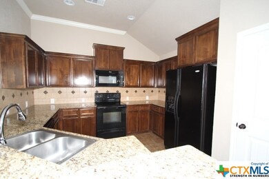 1905 Jesse Dr, Copperas Cove, TX 76522 - photo 5