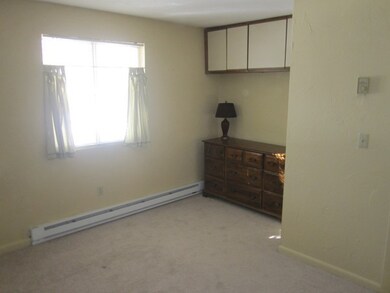 101 Swanson Rd unit 110, Boxborough, MA 01719 - photo 5