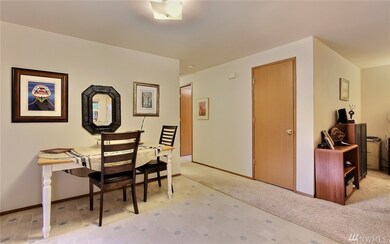 10405 135th St NW, Gig Harbor, WA 98329 - photo 5