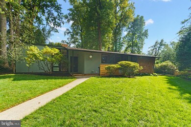 3414 Highview Ct, Silver Spring, MD 20902 - photo 3