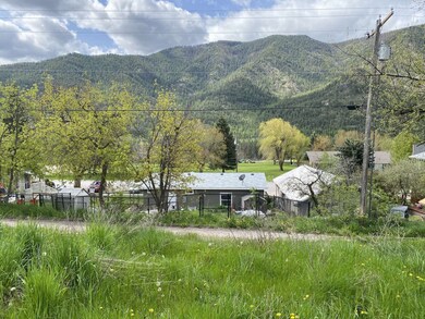 103 7th St N, Alberton, MT 59820 - photo 7