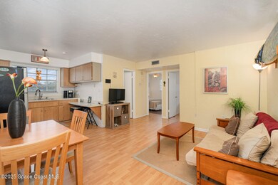 405 Adams Avenue Unit 10