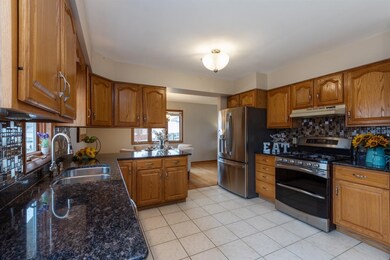 8959 King Place, Crown Point, IN 46307 - photo 3