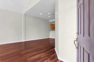 2-web-or-mls-706-sherman-bluff-way