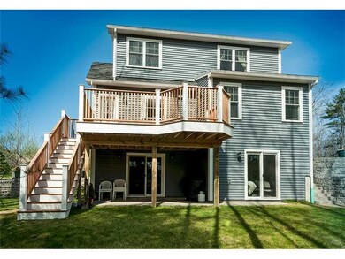 13 Styles Ln, York, ME 03909 - photo 2