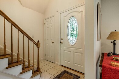 100 Whieldon Ln 11
