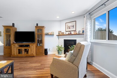 104 Josephs Way, Malvern, PA 19355 - photo 6