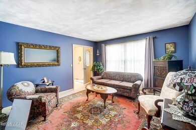 121 W Yates Ave, Findlay, OH 45840 - photo 7