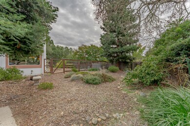 5601 Spindrift Ln, Orangevale, CA 95662 - photo 4